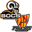 Bocs-Pagesos Cadet