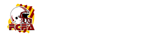 Federació catalana de futbol americà