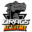 Badalona Dracs Academy Sub-15