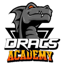 Badalona Dracs Academy Sub-12 Badalona Dracs Academy Sub-12