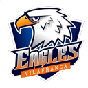 Vilafranca Eagles