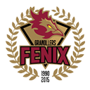 Granollers Fenix Sub-15