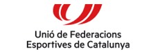 logo-UFEC