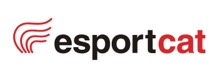 logo-esportcat
