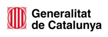 logo-generalitat