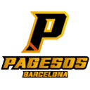 Barcelona Pagesos
