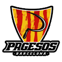 Barcelona Pagesos