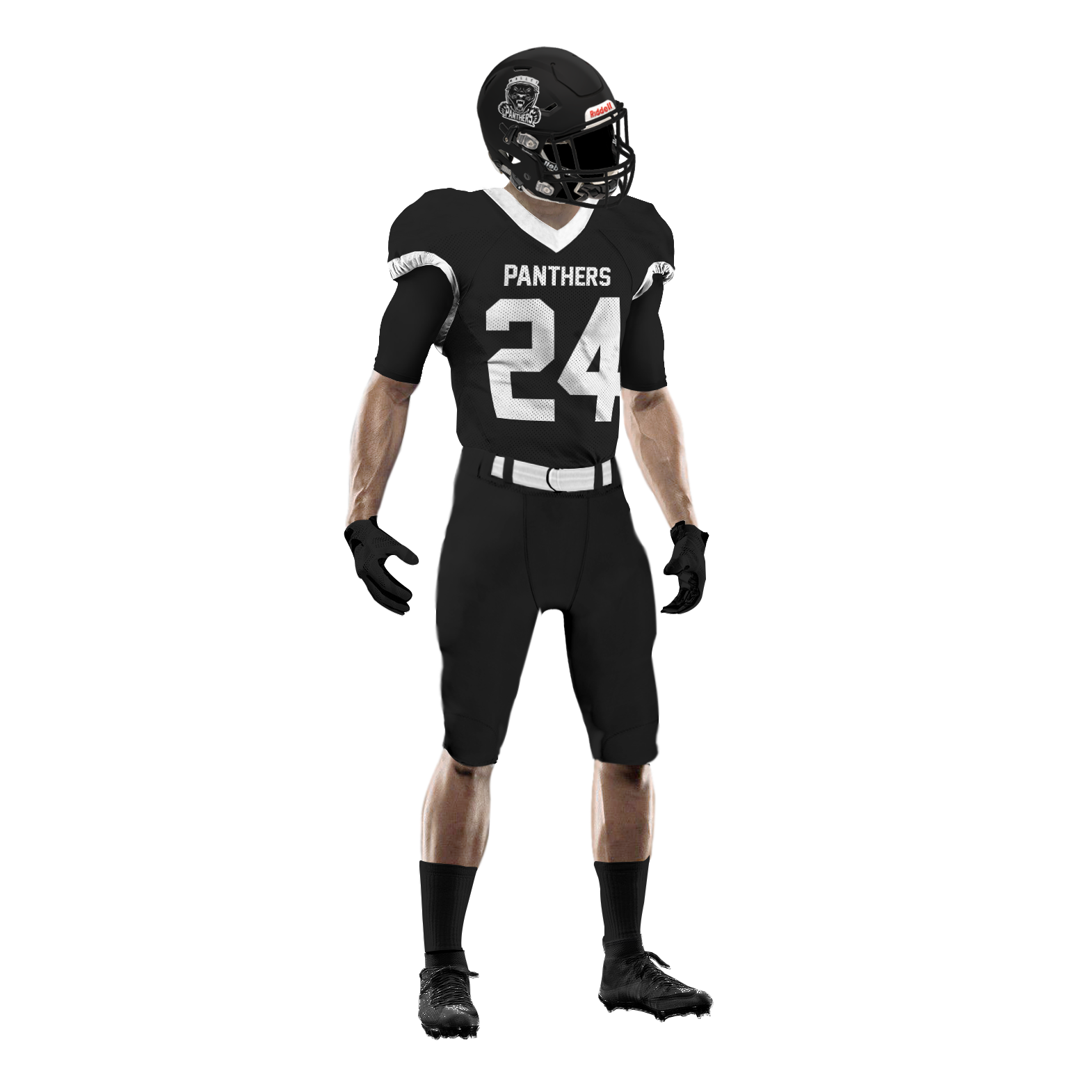 panthers