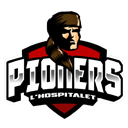 L Hospitalet Pioners Junior
