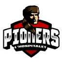 L Hospitalet Pioners Femení