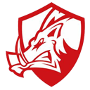 Terrassa Reds Sub-15