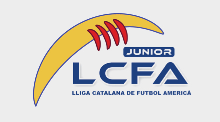 LCFA Junior