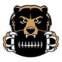 Grizzlys Catalans Cadet