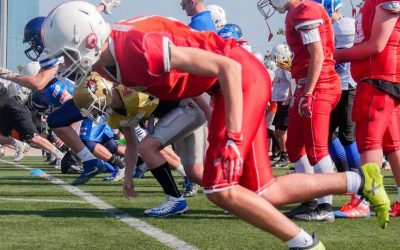 Torna el Clínic FCFA