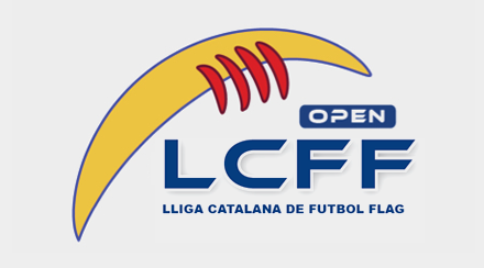 LCFF-Open