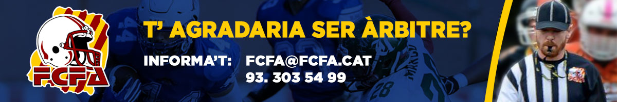 bannerFCFA