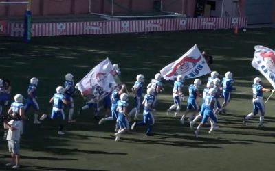 Vídeo Final LCFA 2022