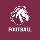 Evangel University