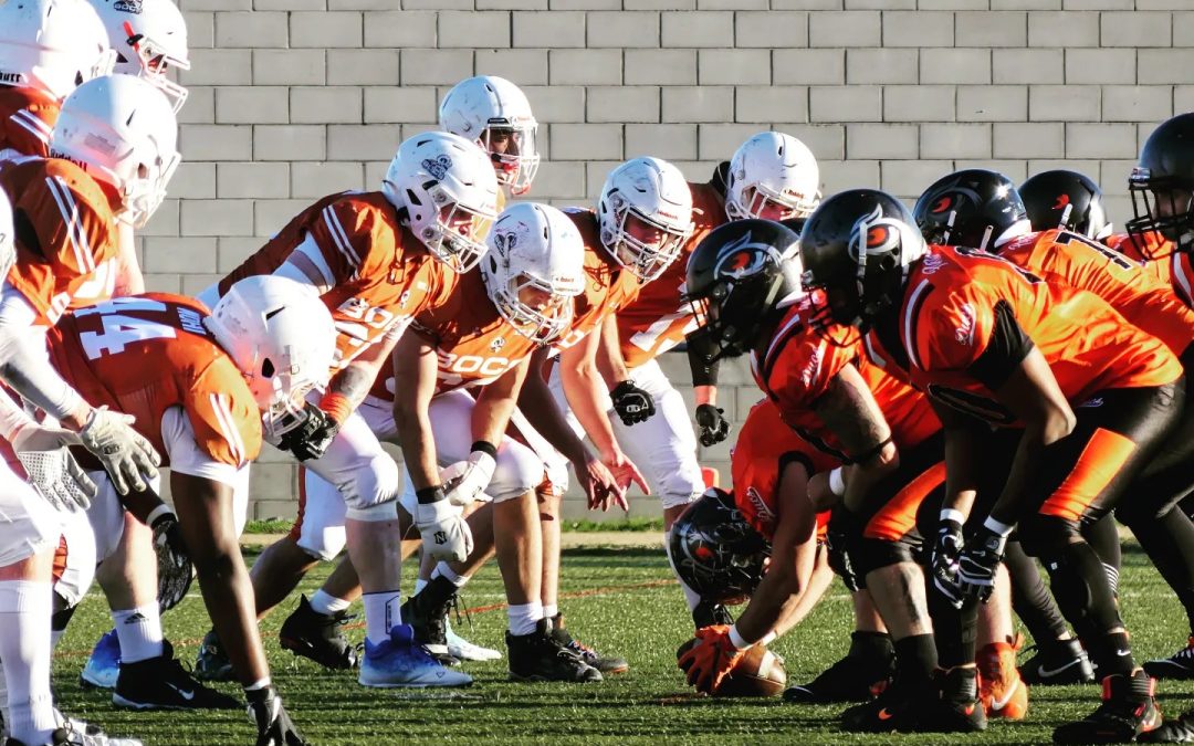 Arrenca el play-off de la LCFA