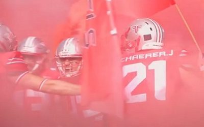 Vídeo final LCFA 2024