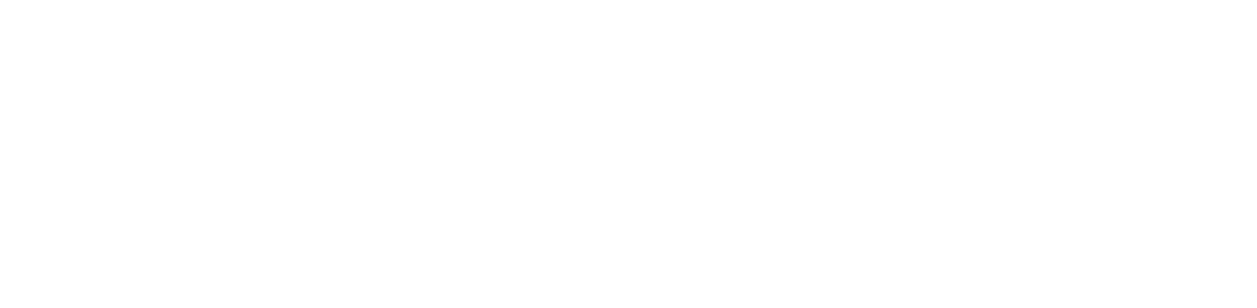 hashmarks-w