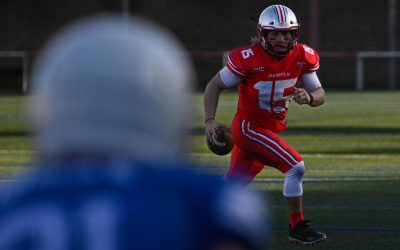 La 37a edició de la LCFA repetirà protagonistes i començarà el cap de setmana de l’11 i 12 de gener