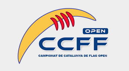 CCFFOpen