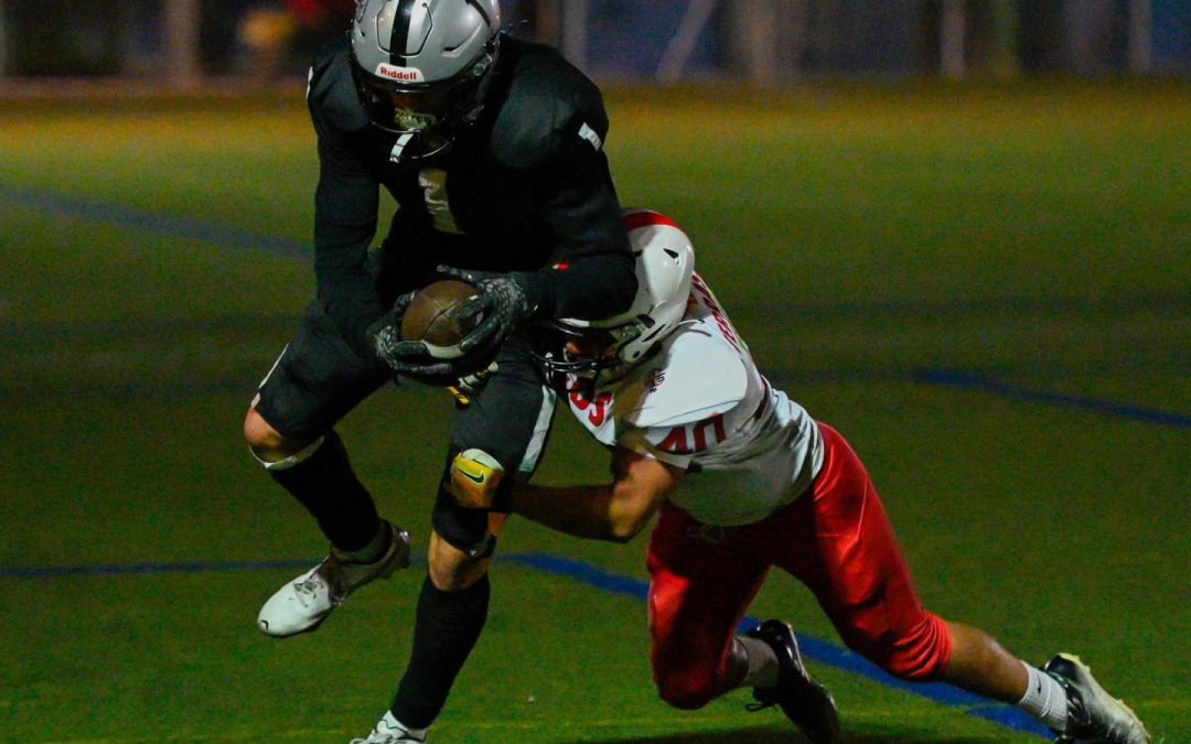 Dracs i Reds s’enfronten en la gran final de la Copa Catalana