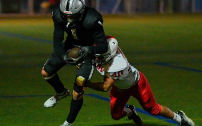 Dracs i Reds s’enfronten en la gran final de la Copa Catalana