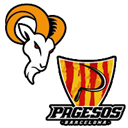 Bocs-Pagesos Cadet Bocs-Pagesos Cadet