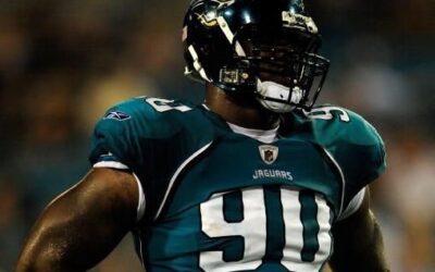 El Clínic FCFA 2025 aterra a Badalona amb l’exNFL Julius Williams com a convidat estrella