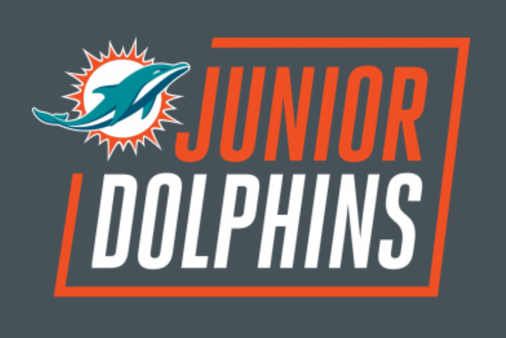 Terrassa, escenari d’un clínic per a entrenadors/es i un campus d’iniciació al Futbol Flag amb els Miami Dolphins