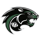 Lleons Creixell Flag Lleons Creixell Flag