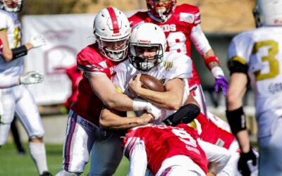 Reds i Pagesos es juguen el passi a la final de la Copa Catalana