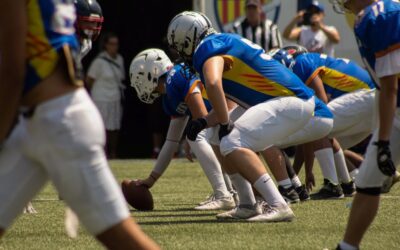 El 19 d’abril, nova concentració de la Selecció Catalana Cadet a Granollers