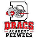 Badalona Dracs Academy Peewees Badalona Dracs Academy Peewees