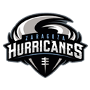 Zaragoza Hurricanes Junior Zaragoza Hurricanes Junior